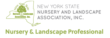 NY State Nursery & Landscape Professional